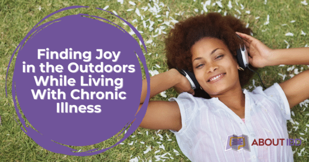 Finding Joy in Outdoor Activities