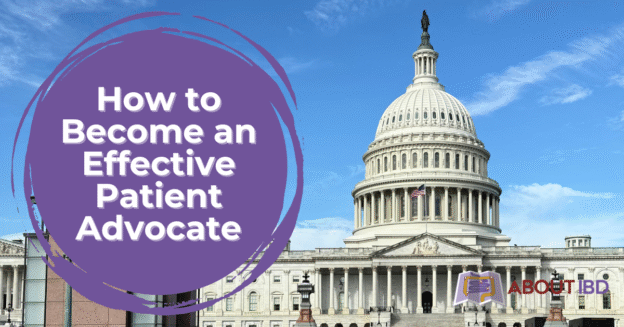How to Become an Effective Patient Advocate